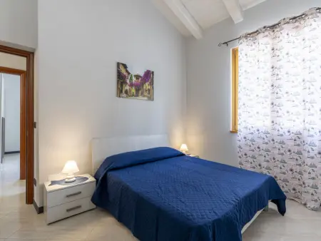 Poderi Alugi – Maison avec piscine à Cervo - Photo 22