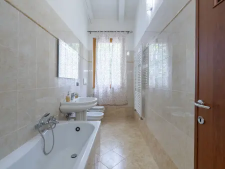 Poderi Alugi – Maison avec piscine à Cervo - Photo 25