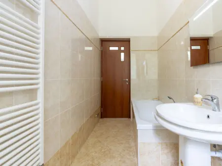 Poderi Alugi – Maison avec piscine à Cervo - Photo 26
