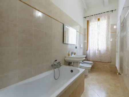 Poderi Alugi – Maison avec piscine à Cervo - Photo 27