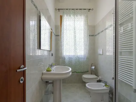 Poderi Alugi – Maison avec piscine à Cervo - Photo 31