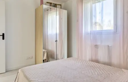 Maison 4 personnes à Boulleville - Photo 14