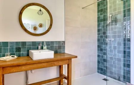 Maison 4 personnes à Boulleville - Photo 18