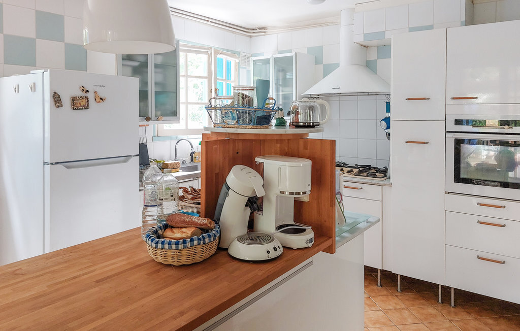 Maison 8 pers. avec jacuzzi près de la plage - Photo 4