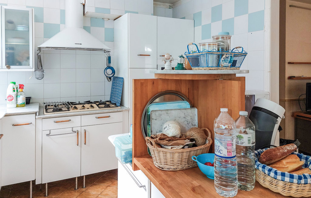 Maison 8 pers. avec jacuzzi près de la plage - Photo 5