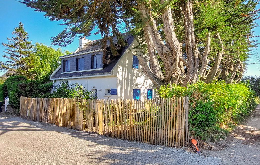 Maison 8 pers. avec jacuzzi près de la plage - Photo 7