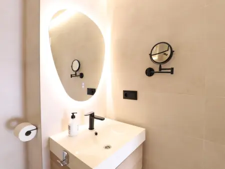 Appartement près de la plage à Port de Sagunt : photo 10