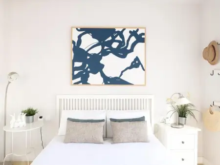 Appartement lumineux près de la plage à Port de Sagunt : photo 8