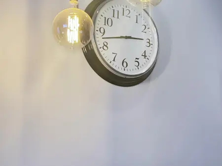 Appartement moderne à 5 min de la plage, Port de Sagunt : photo 7