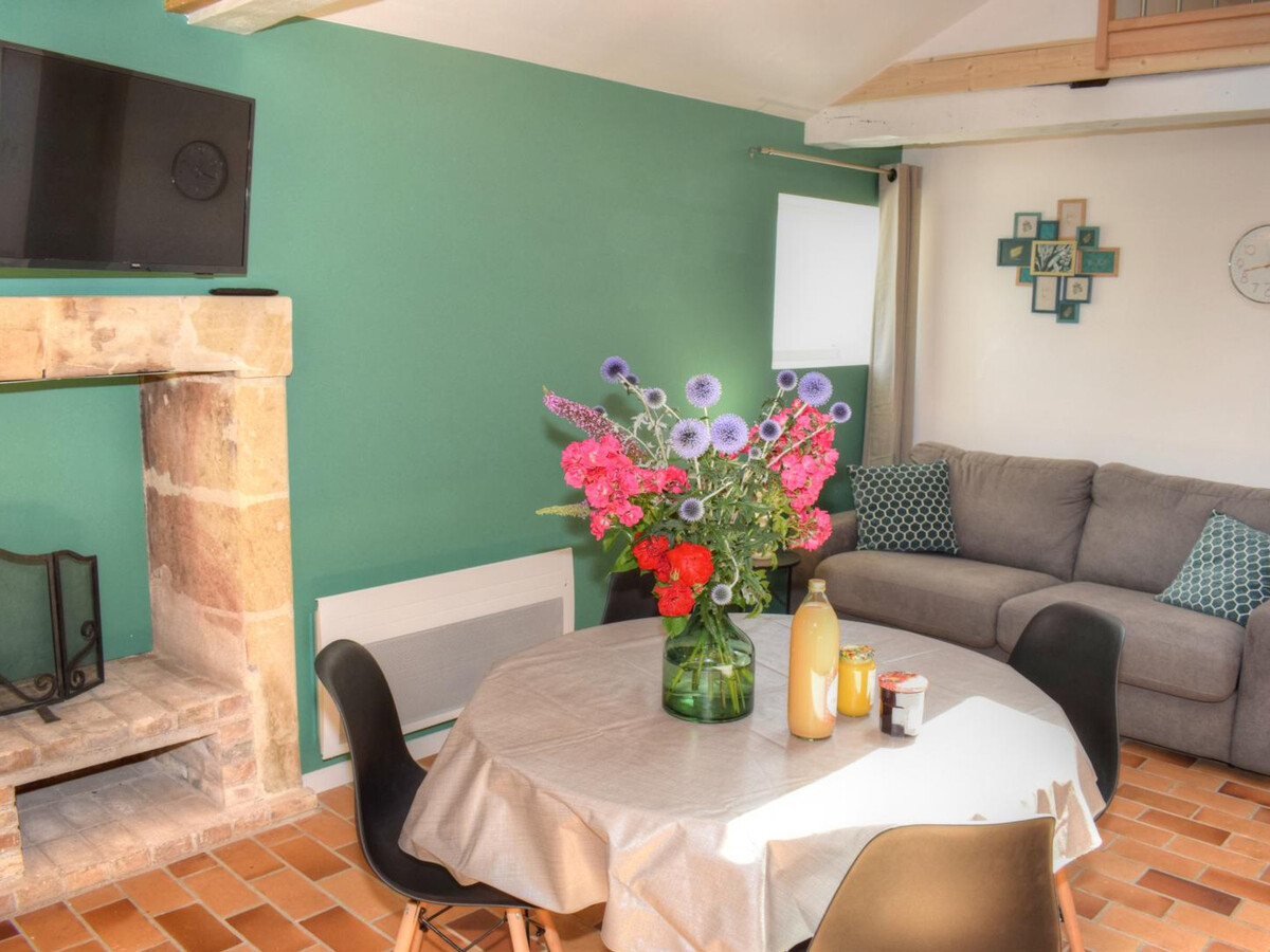 Gîte sur exploitation fruitière à Joué-lès-Tours - Photo 10