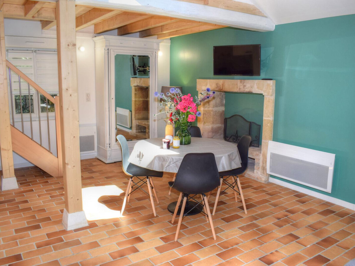 Gîte sur exploitation fruitière à Joué-lès-Tours - Photo 11