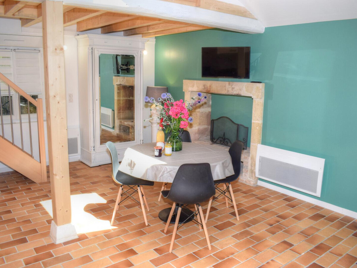 Gîte sur exploitation fruitière à Joué-lès-Tours - Photo 15