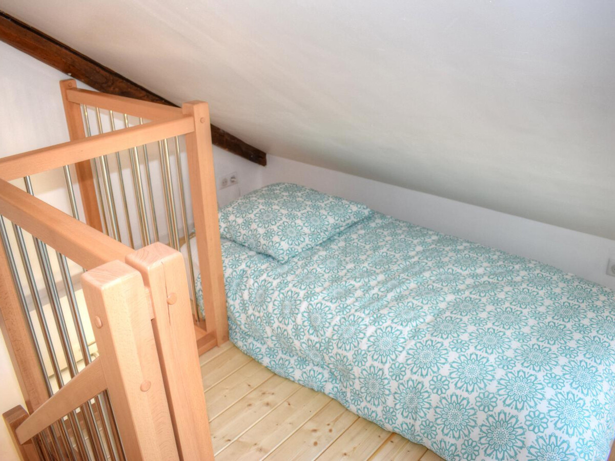 Gîte sur exploitation fruitière à Joué-lès-Tours - Photo 25