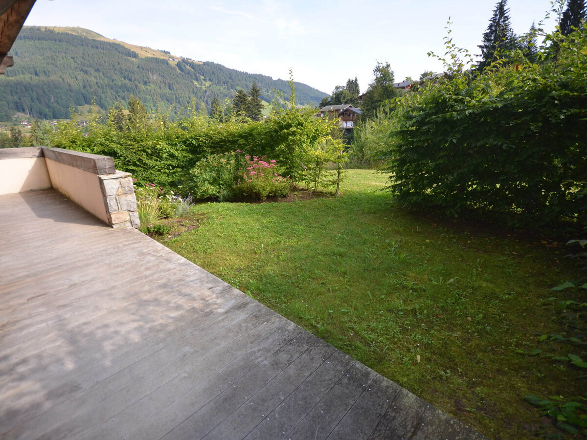 Appartement 3 chambres avec garage et retour skis aux pieds - Photo 6