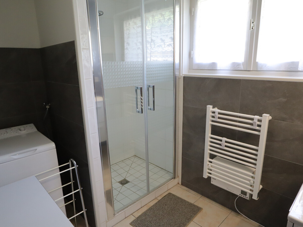 Appartement 49m² balcon, 400m des pistes aux Gets - Photo 5