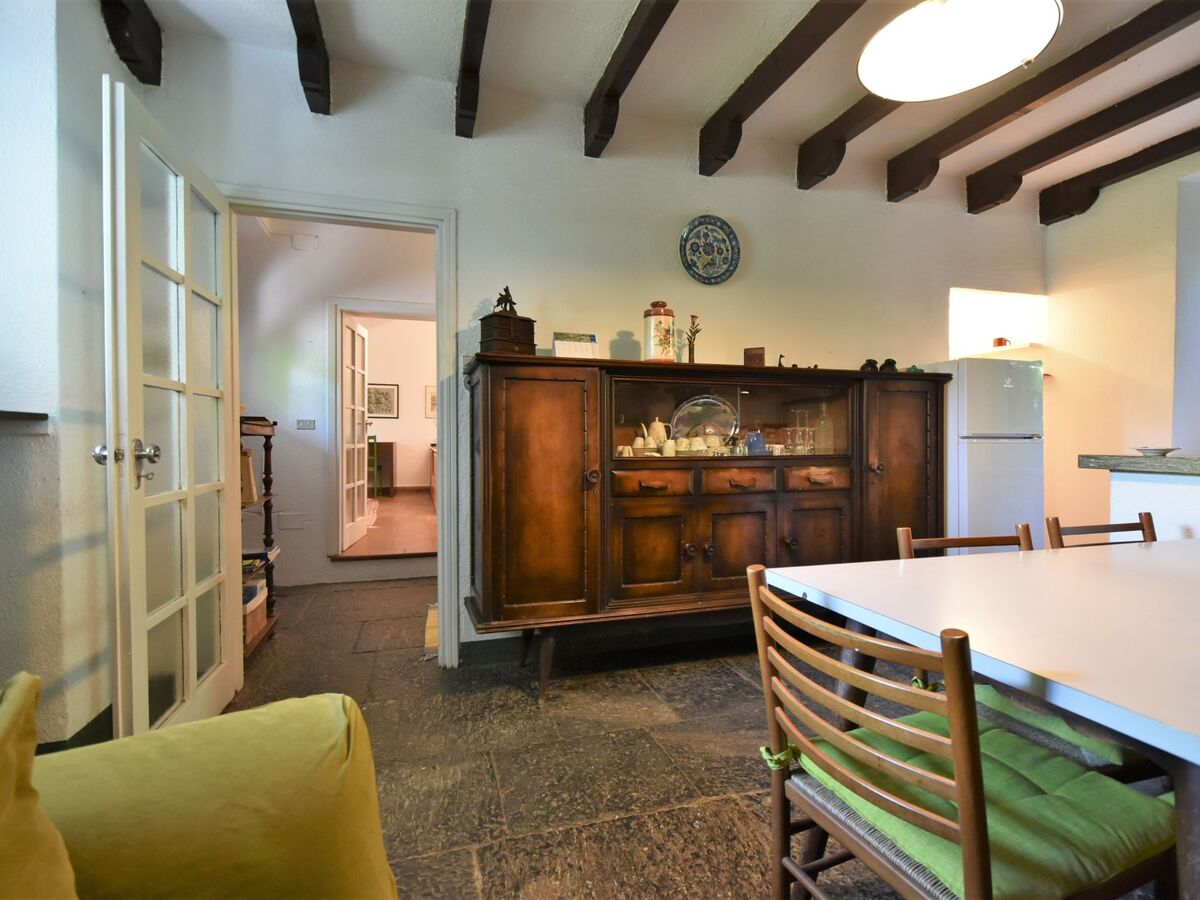 La Casa del Nonno – Maison 6 pers. Valtellina - Photo 3