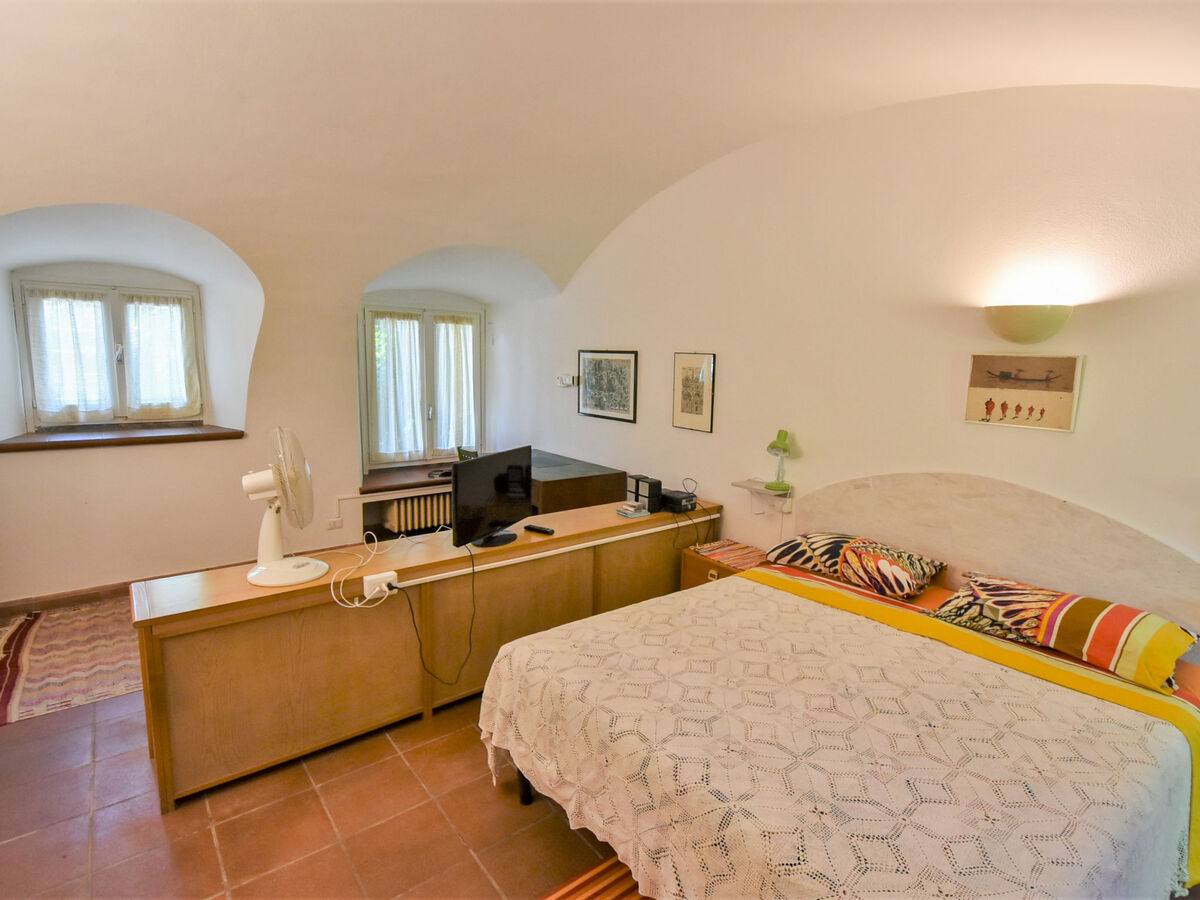 La Casa del Nonno – Maison 6 pers. Valtellina - Photo 4