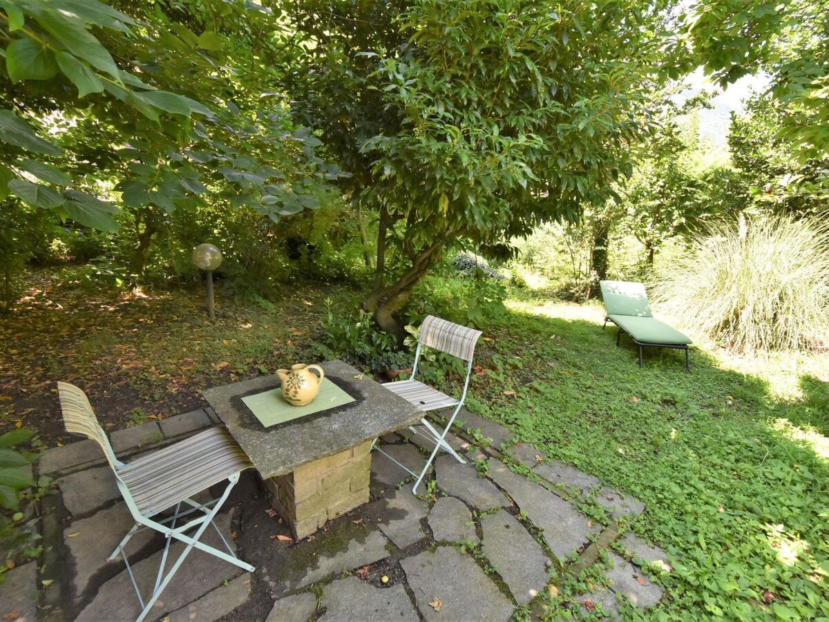 La Casa del Nonno – Maison 6 pers. Valtellina - Photo 5