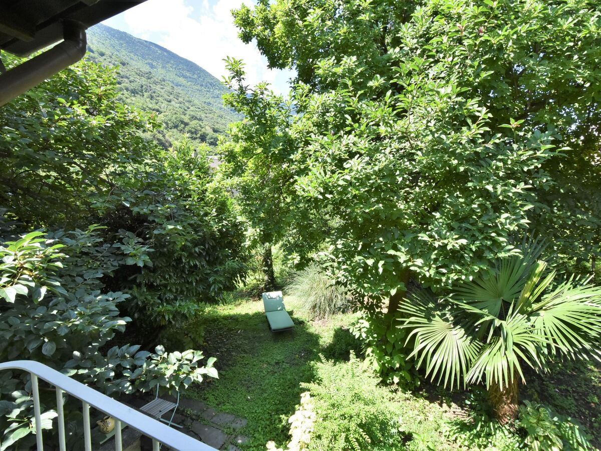 La Casa del Nonno – Maison 6 pers. Valtellina - Photo 6