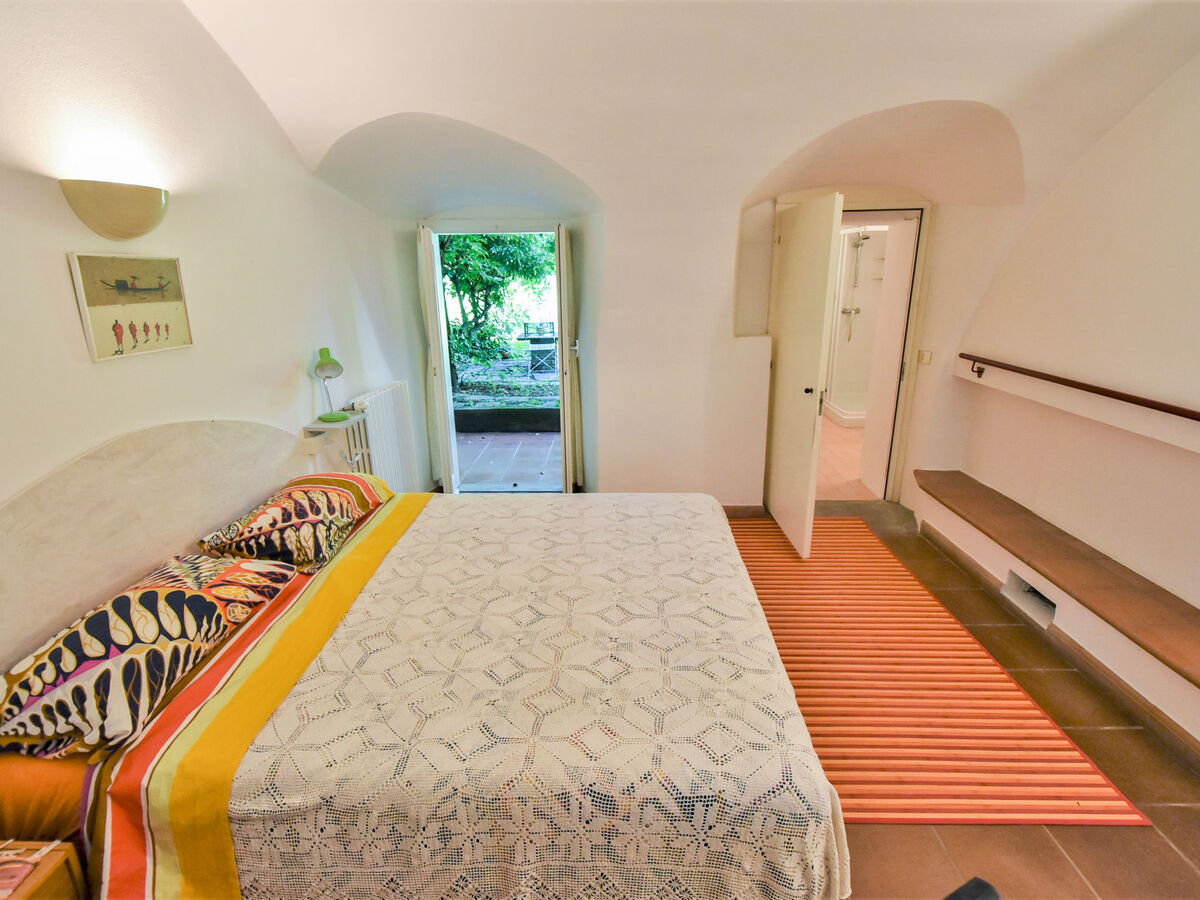 La Casa del Nonno – Maison 6 pers. Valtellina - Photo 12