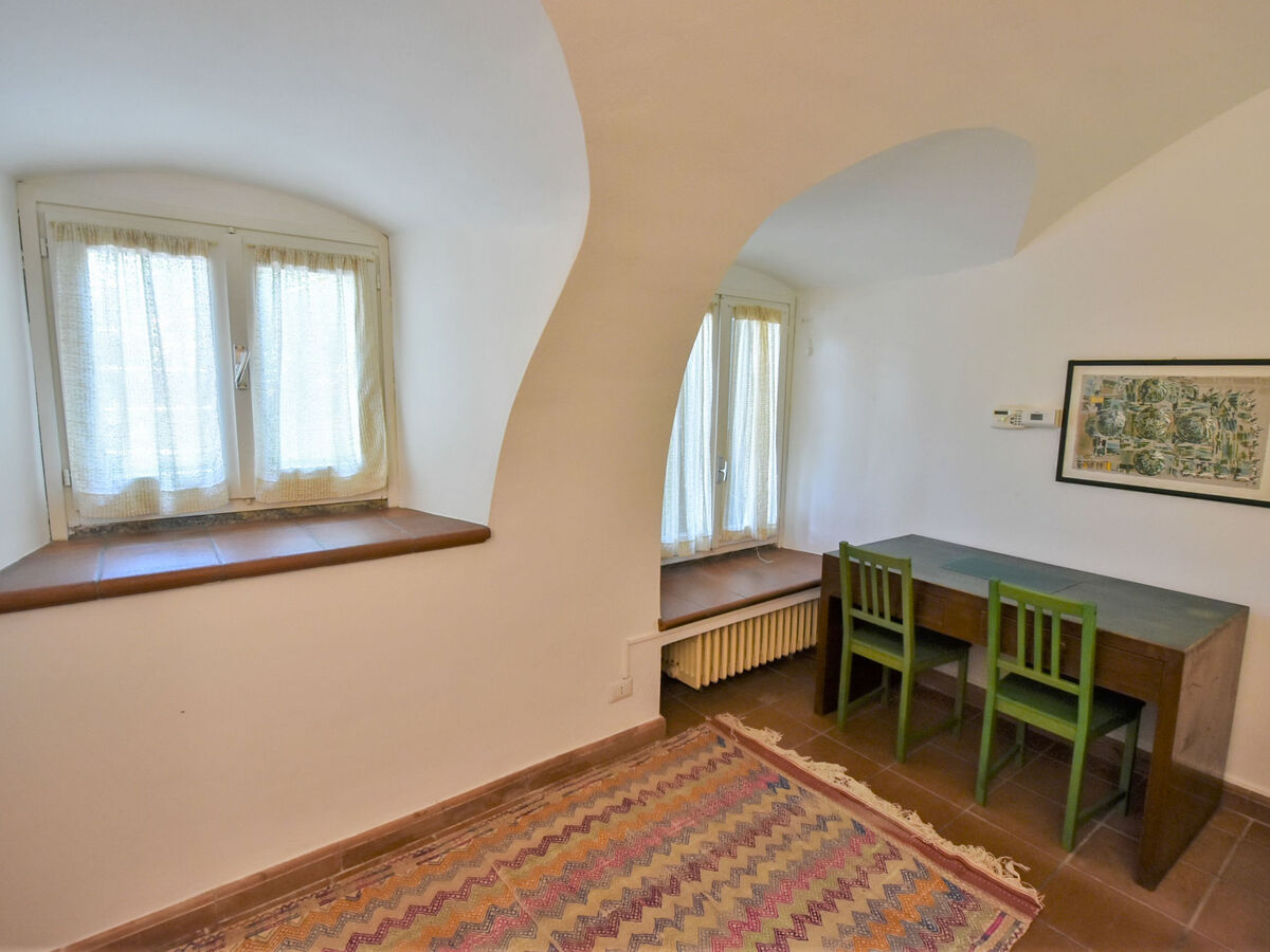 La Casa del Nonno – Maison 6 pers. Valtellina - Photo 14