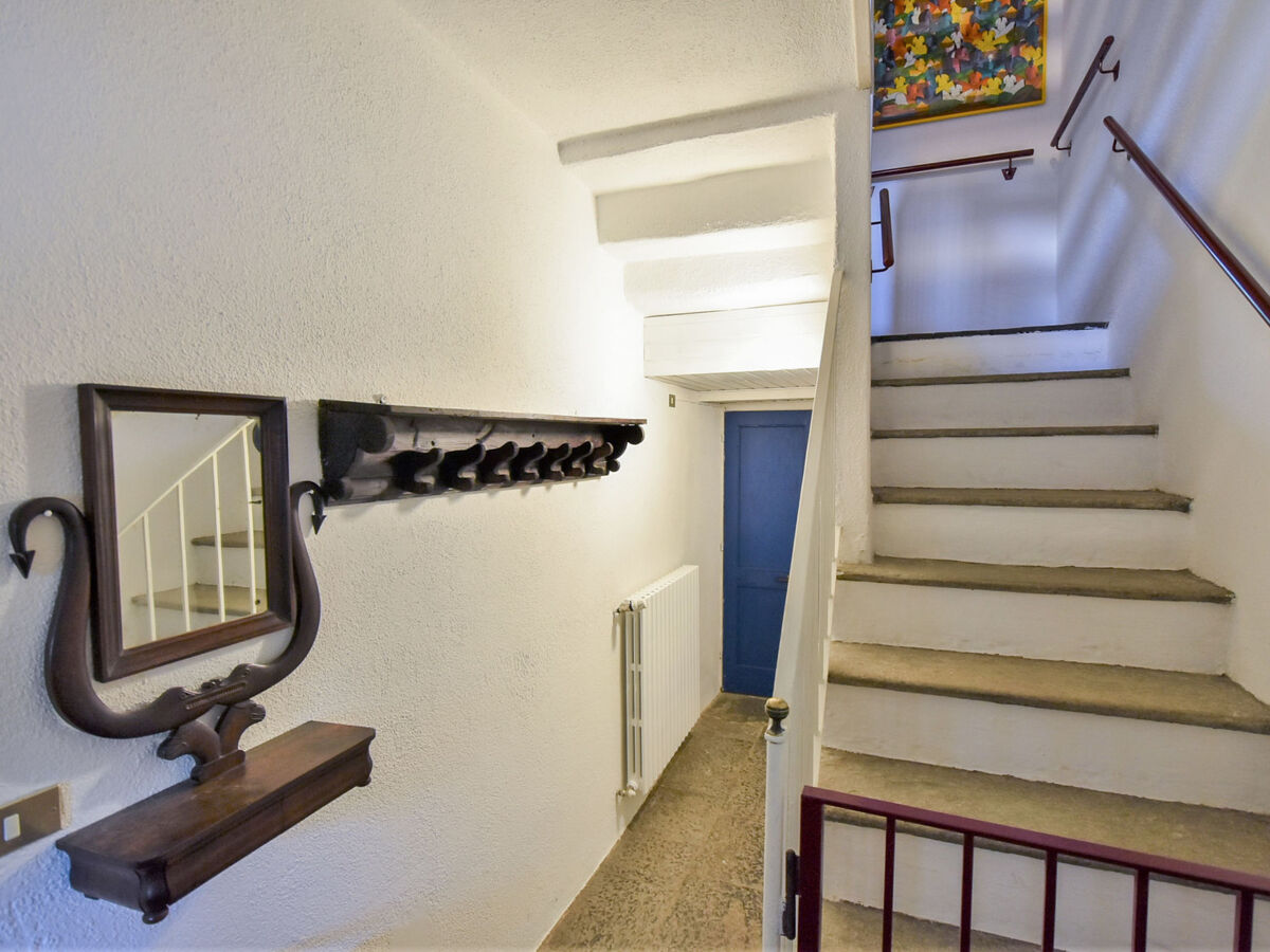 La Casa del Nonno – Maison 6 pers. Valtellina - Photo 15