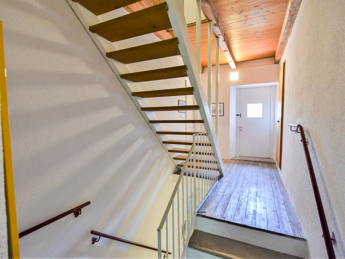 La Casa del Nonno – Maison 6 pers. Valtellina - Photo 17