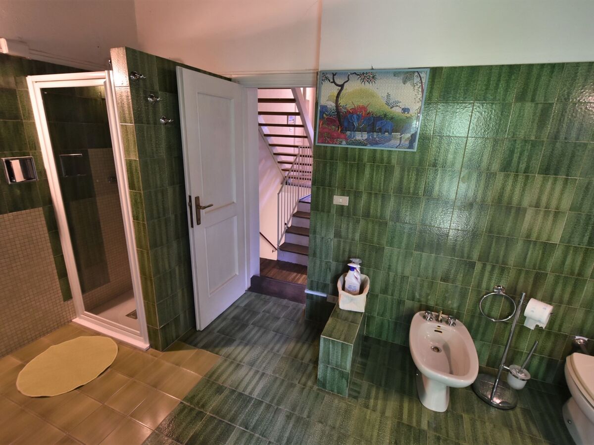 La Casa del Nonno – Maison 6 pers. Valtellina - Photo 18