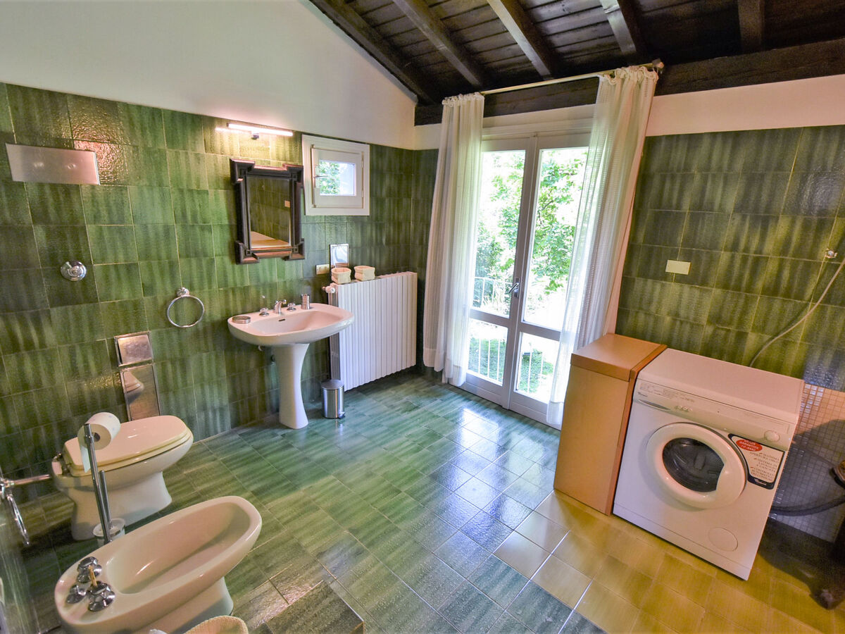 La Casa del Nonno – Maison 6 pers. Valtellina - Photo 19