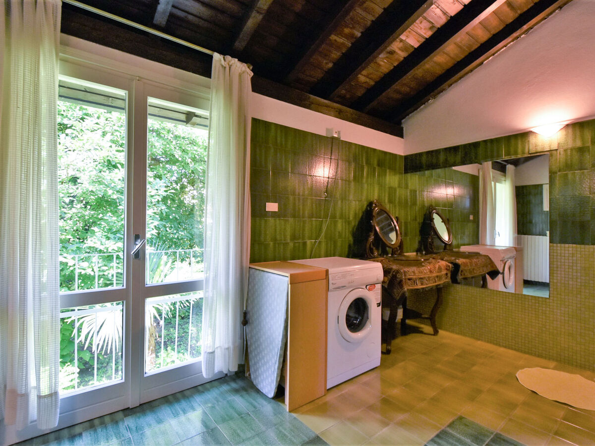 La Casa del Nonno – Maison 6 pers. Valtellina - Photo 21