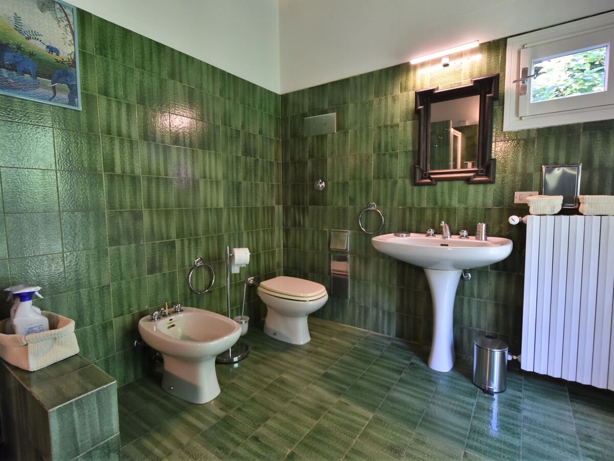 La Casa del Nonno – Maison 6 pers. Valtellina - Photo 22