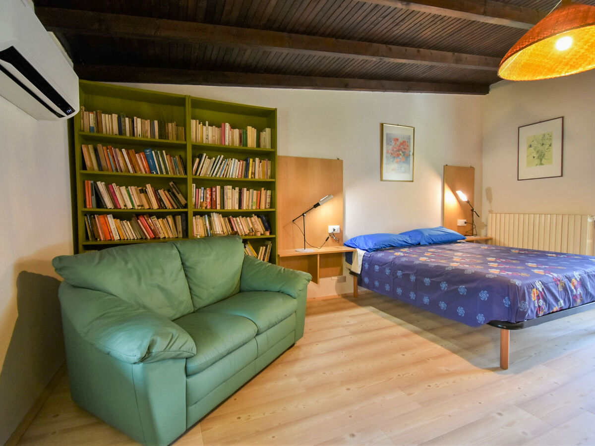 La Casa del Nonno – Maison 6 pers. Valtellina - Photo 27
