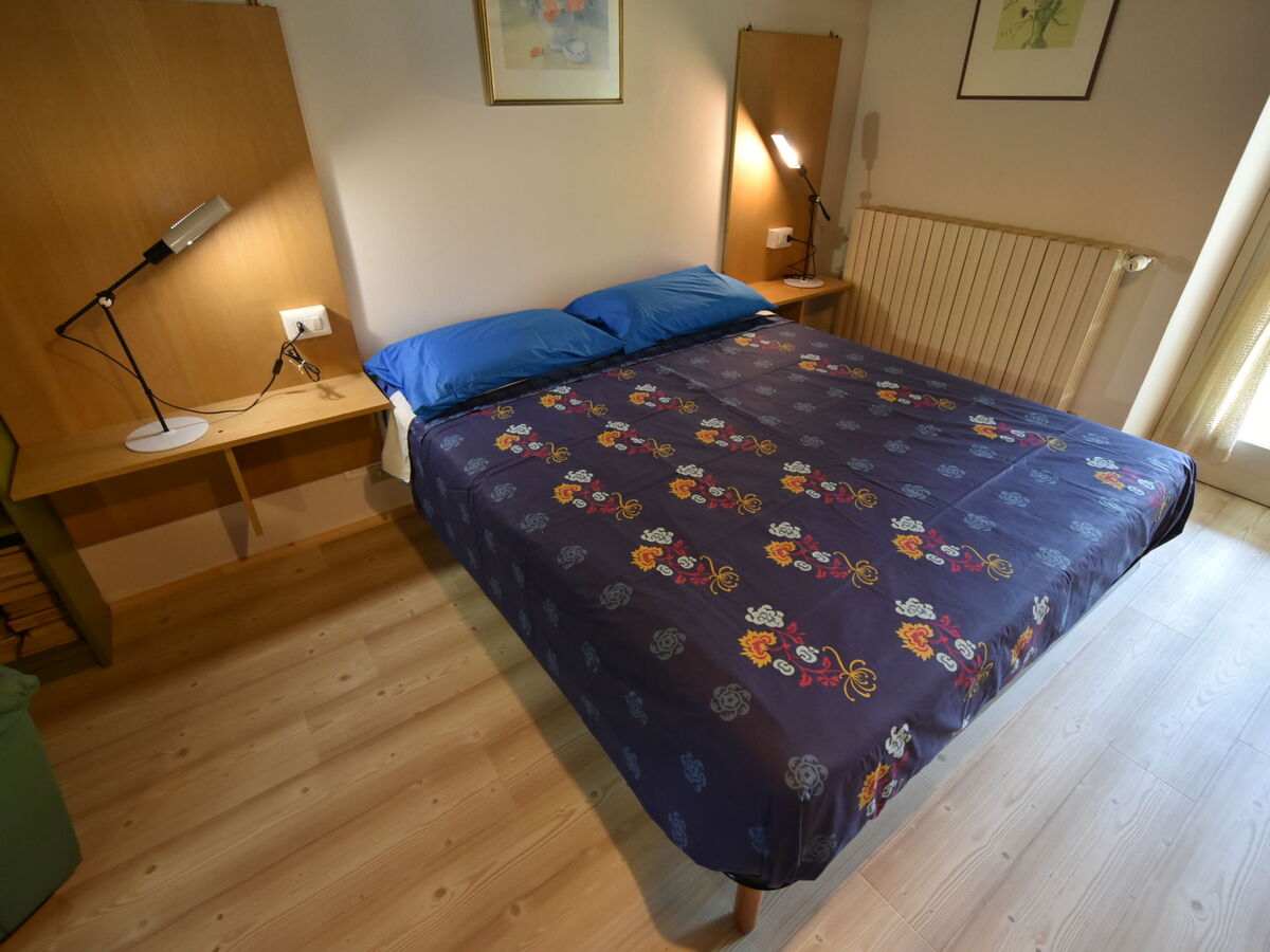 La Casa del Nonno – Maison 6 pers. Valtellina - Photo 28