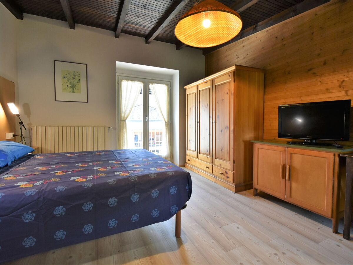 La Casa del Nonno – Maison 6 pers. Valtellina - Photo 29