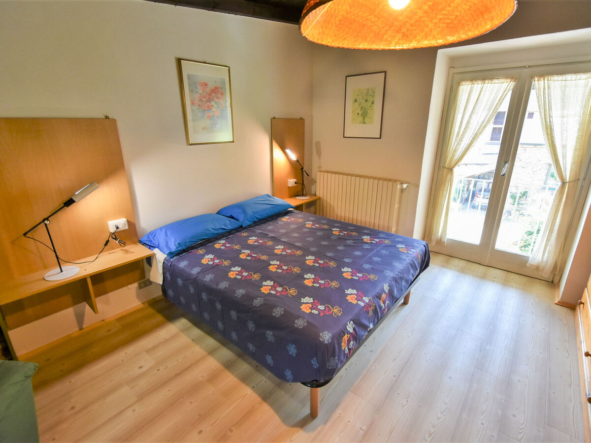 La Casa del Nonno – Maison 6 pers. Valtellina - Photo 30
