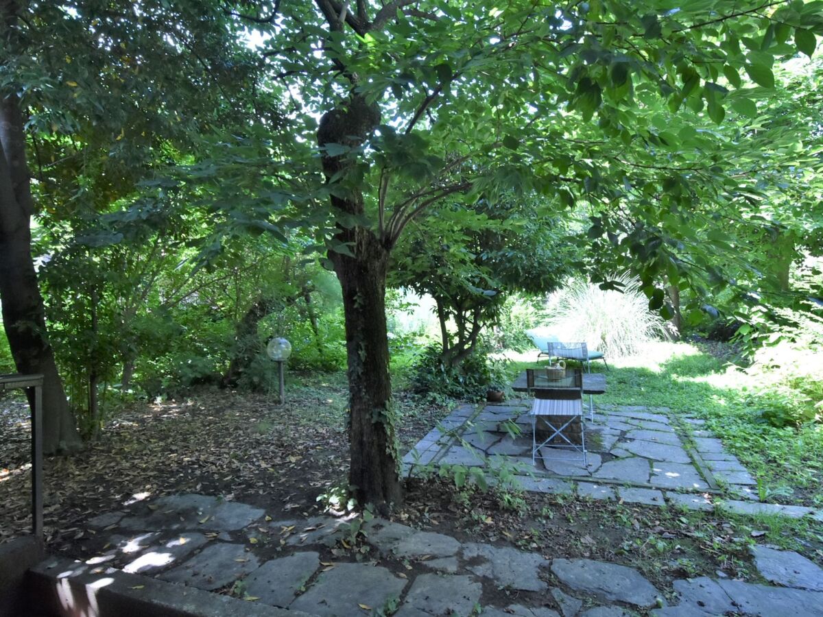 La Casa del Nonno – Maison 6 pers. Valtellina - Photo 32