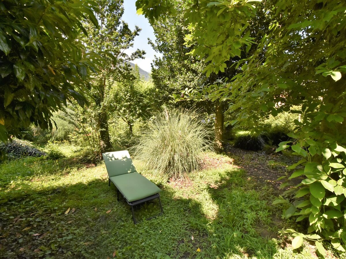 La Casa del Nonno – Maison 6 pers. Valtellina - Photo 33