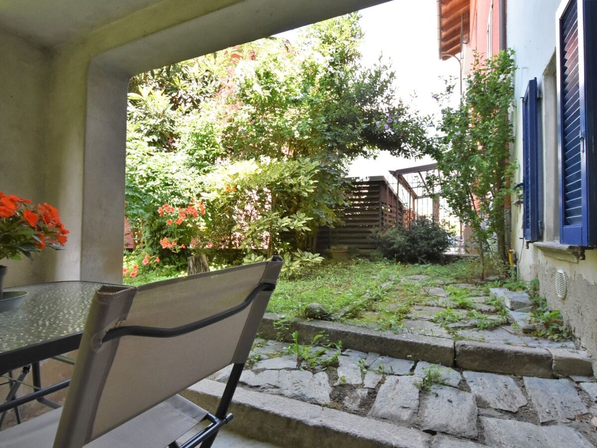 La Casa del Nonno – Maison 6 pers. Valtellina - Photo 35