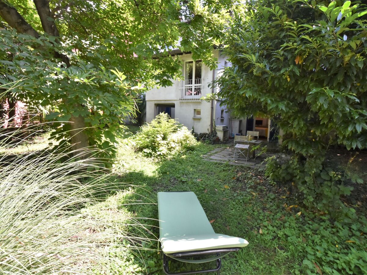 La Casa del Nonno – Maison 6 pers. Valtellina - Photo 37