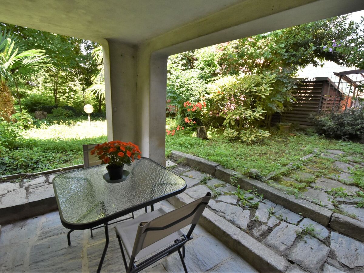 La Casa del Nonno – Maison 6 pers. Valtellina - Photo 38