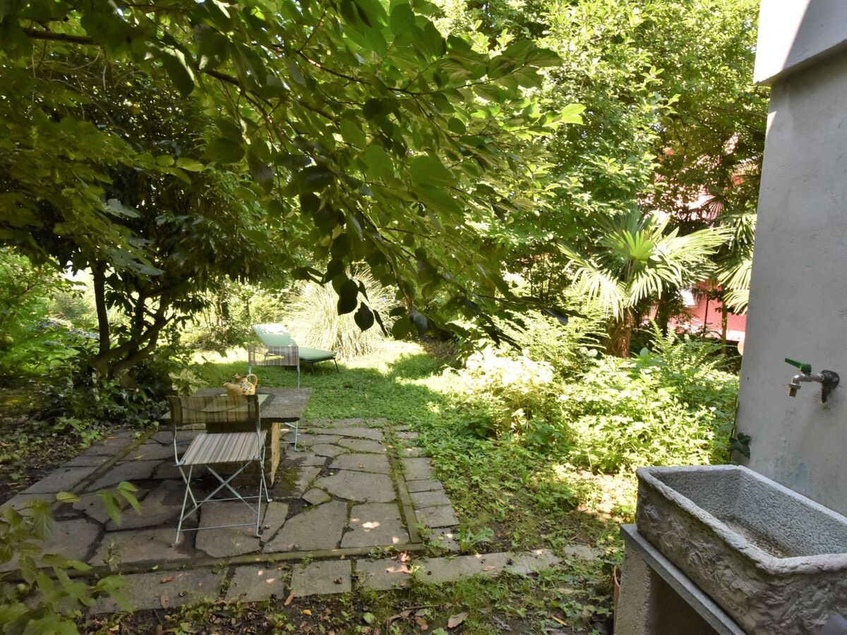 La Casa del Nonno – Maison 6 pers. Valtellina - Photo 39