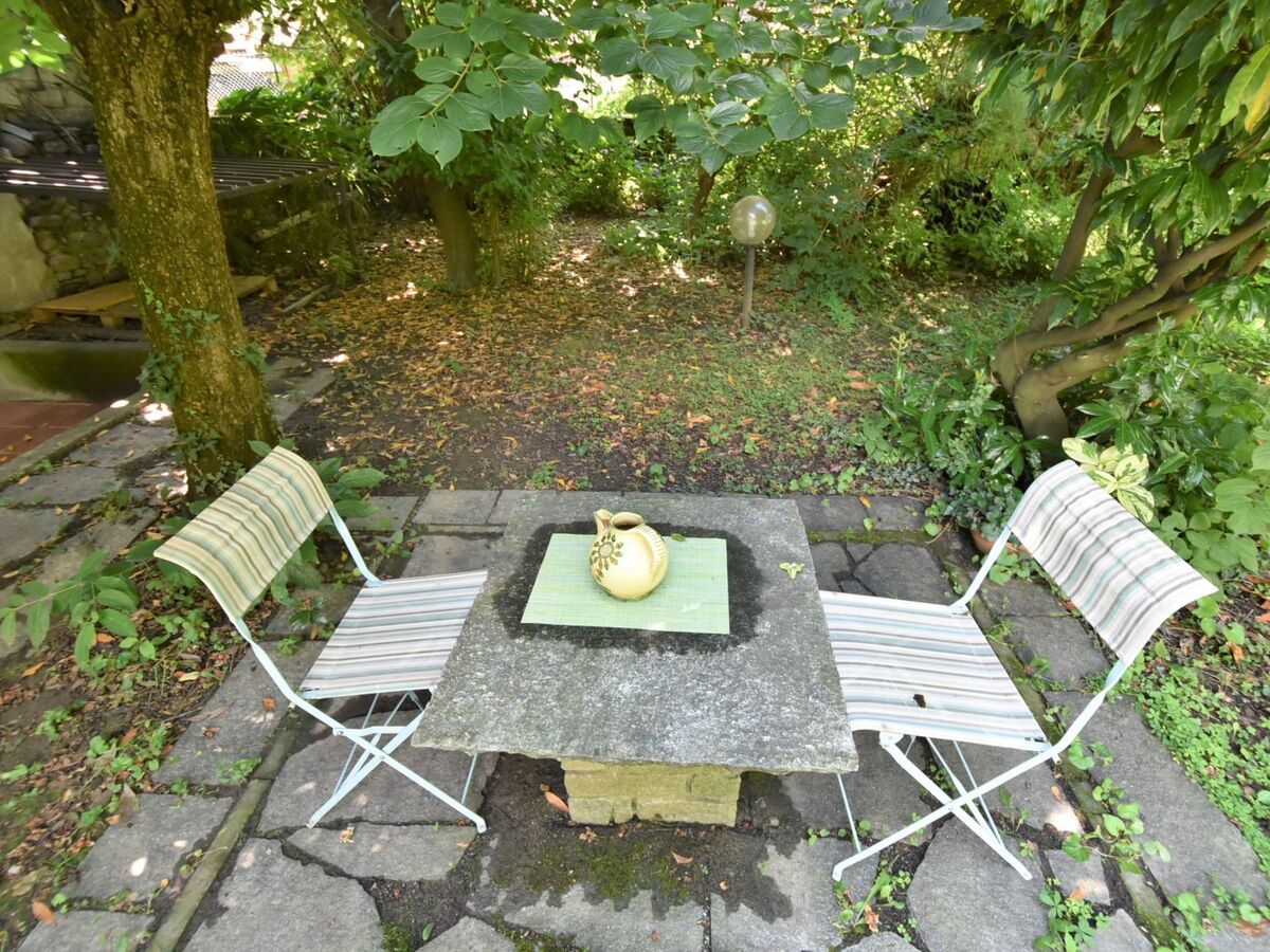 La Casa del Nonno – Maison 6 pers. Valtellina - Photo 40