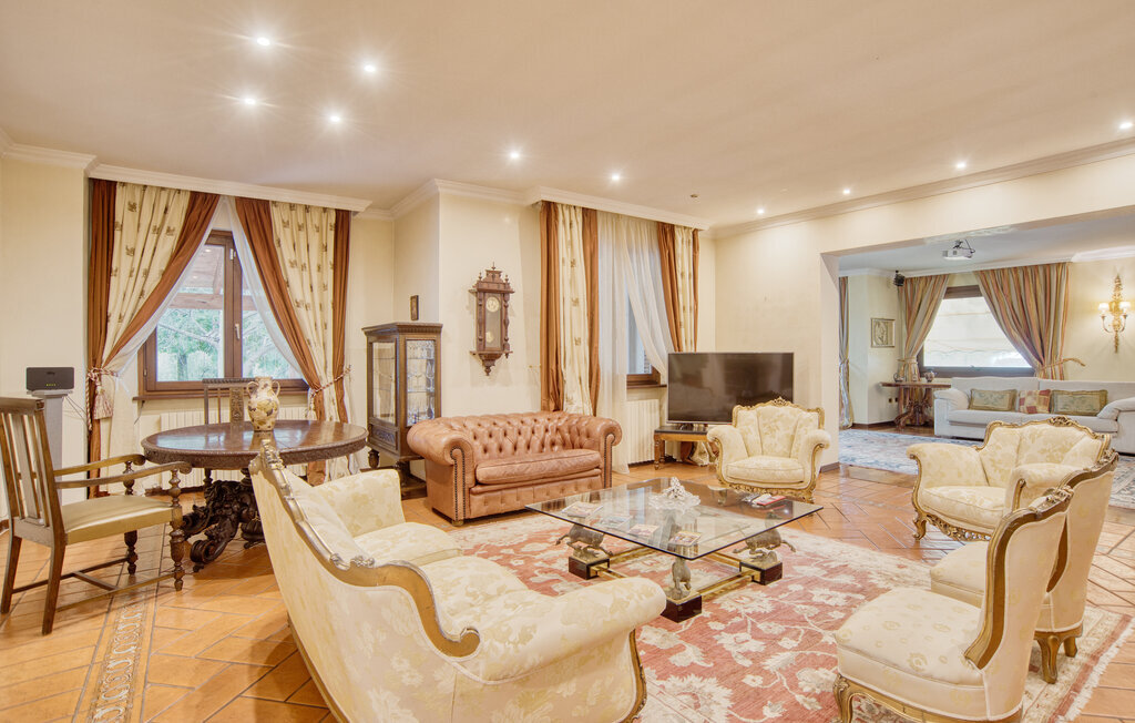 Maison 12 personnes à Montefiascone - Photo 2