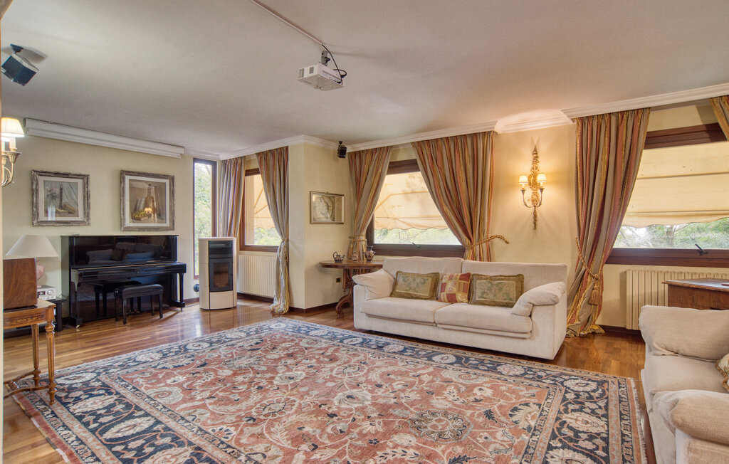 Maison 12 personnes à Montefiascone - Photo 3