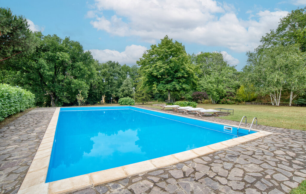 Maison 12 personnes à Montefiascone - Photo 8