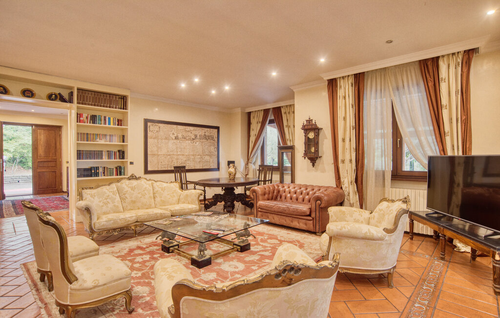 Maison 12 personnes à Montefiascone - Photo 19