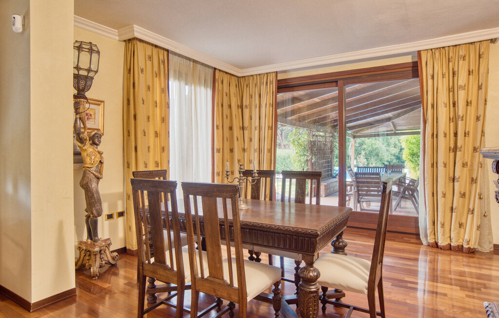Maison 12 personnes à Montefiascone - Photo 22