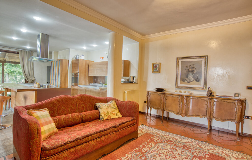 Maison 12 personnes à Montefiascone - Photo 23
