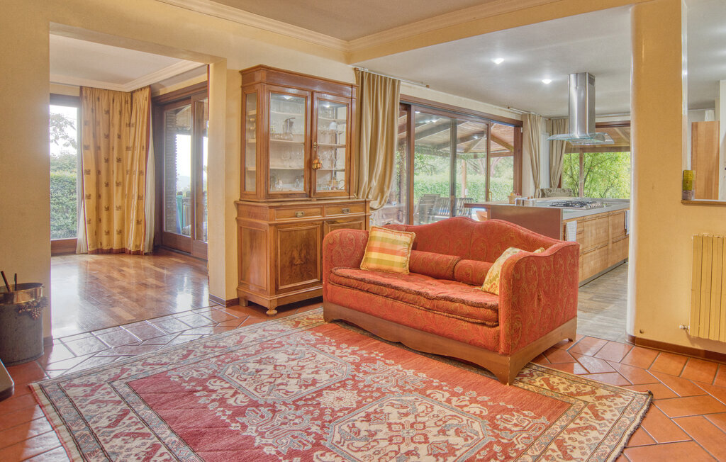 Maison 12 personnes à Montefiascone - Photo 24