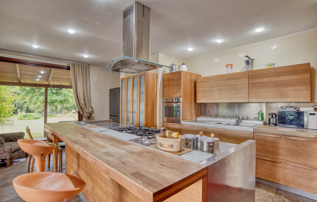 Maison 12 personnes à Montefiascone - Photo 26